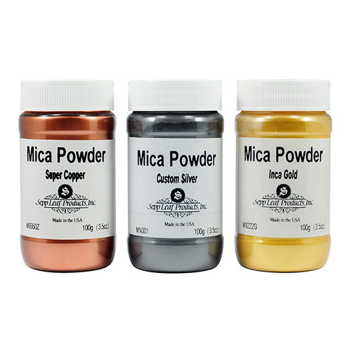 An Image of Liquitex Heavy Body Acrylics