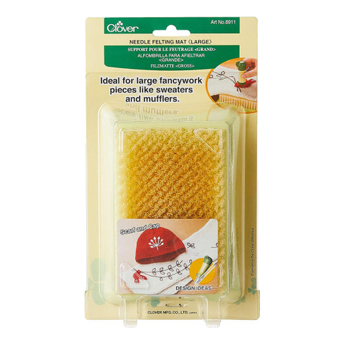 An Image of Tombow Mono Fineliner Drawing Pen