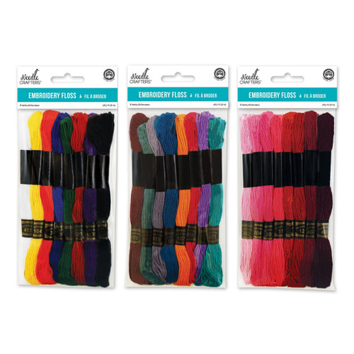 An Image of K&S Precision Metals Round Aluminum Tubing