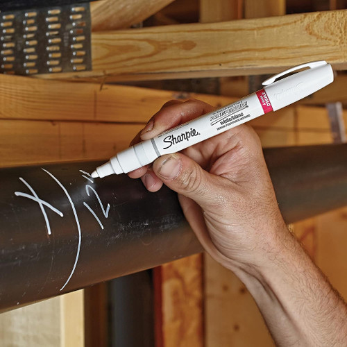 An Image of Testors Enamel Paint