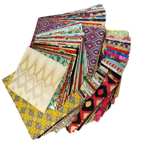 An Image of Logan F16 Hard V-Nails, 200 Pack