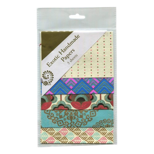 An Image of Logan Mat Cutter #4000 Deluxe Pull Style Handheld