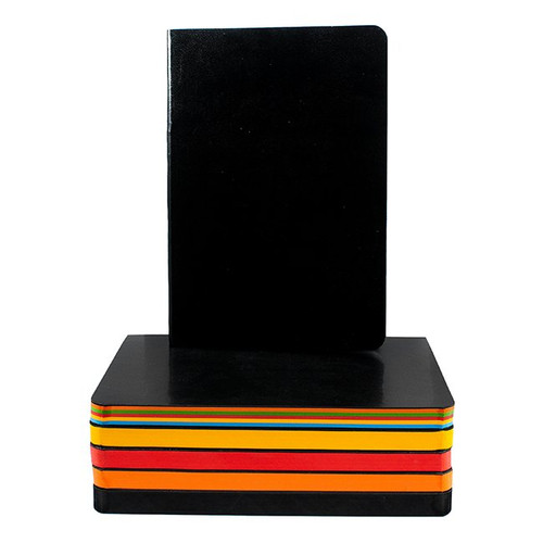 An Image of Copic Markers