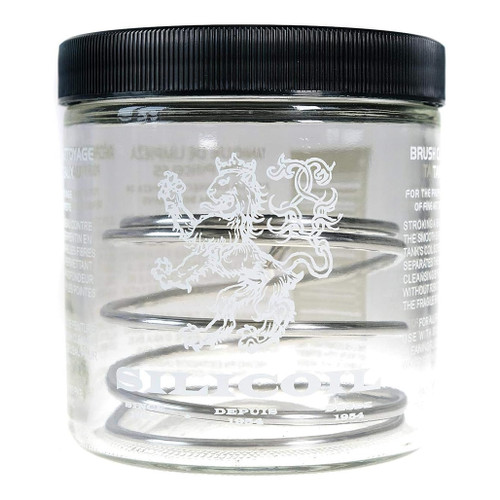 An Image of Pacific Arc Engineering Triangular Scale Ruler