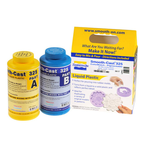 An Image of Speedball Block Out Tape