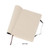 Moleskine Classic Softcover Notebook