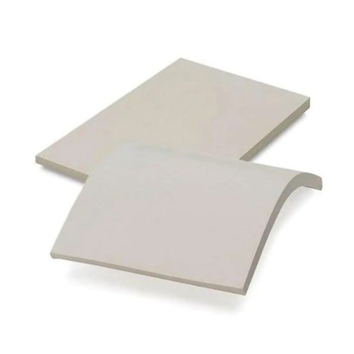 An image of Soft Kut Block Printing Material.