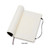 A fifth Image of Moleskine Classic Softcover Notebook