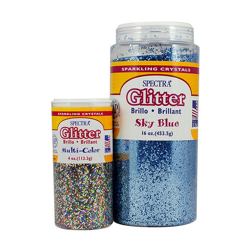 An Image of Ampersand Claybord Panels, 1/8" Flat Profile