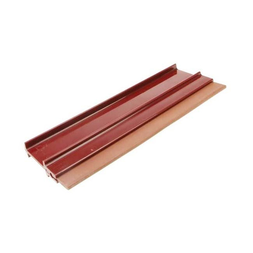 An Image of Speedball Frame Hinge Clamp Set