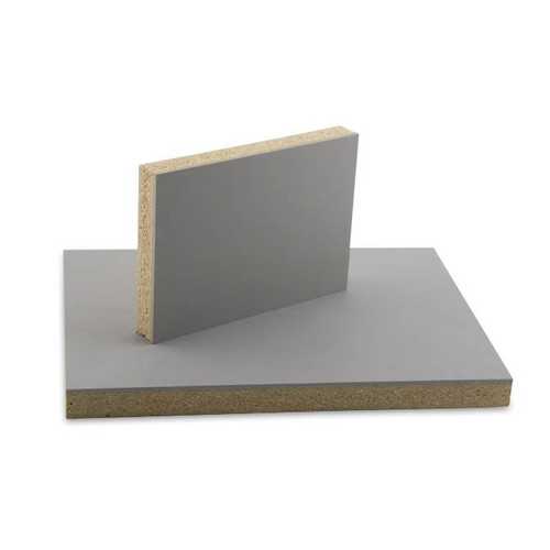 Speedball Red Baron Linoleum Blocks