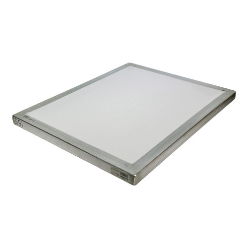 An Image of Micador Dark Arts Crayon Pack