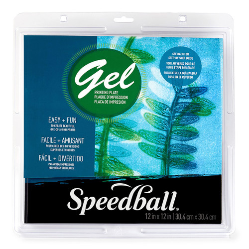 An Image of La Petite Aquarelle