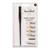 An image of a Speedball Calligraphy Pen Set.