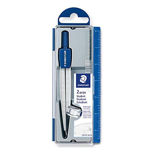 An Image of Clover Needle Felting Mat