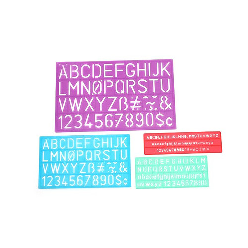 An Image of Speedball Super Value Fabric Screen Printing Kit