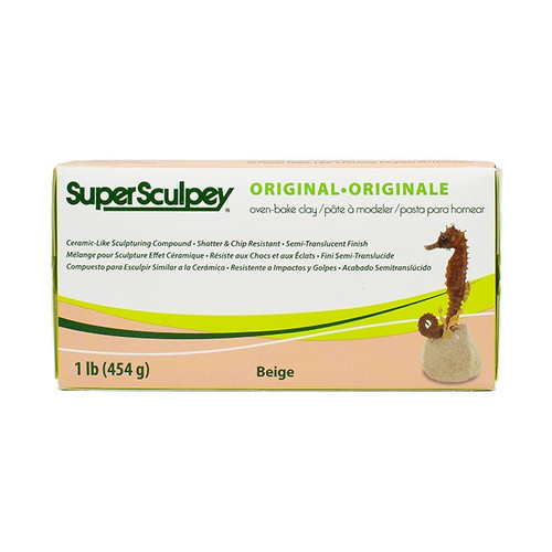 An Image of Kemper Hole Cutters