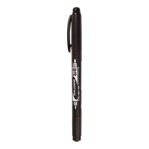 An Image of Tombow Mono Smart Eraser