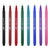 An image of Uchida Le Pens. 