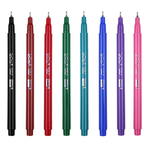 An image of Uchida Le Pens. 
