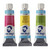 An image of Van Gogh Student Watercolor Tubes.