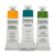 An image of Williamsburg Oil Paints.