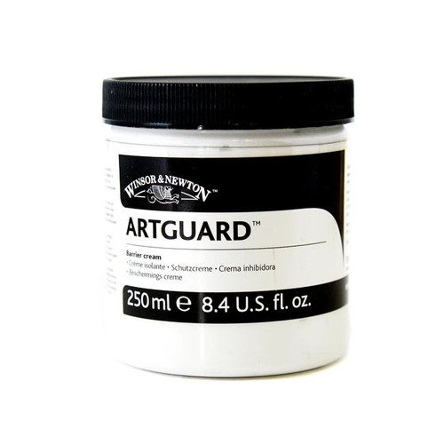 An Image of Enkaustikos XD Wax Medium