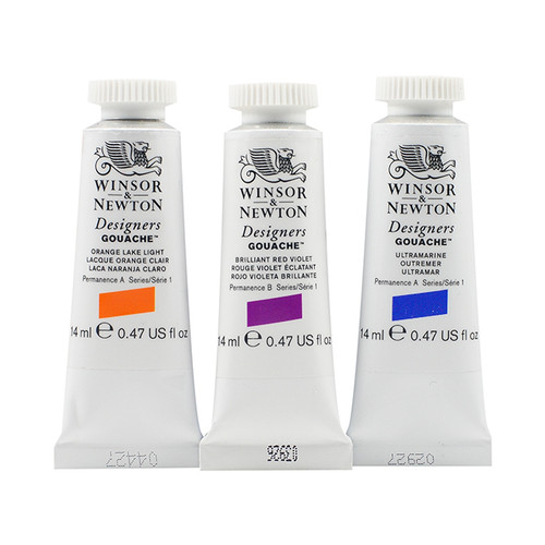 An Image of Jacquard Pinata Alcohol Ink, Silver, 0.5 oz