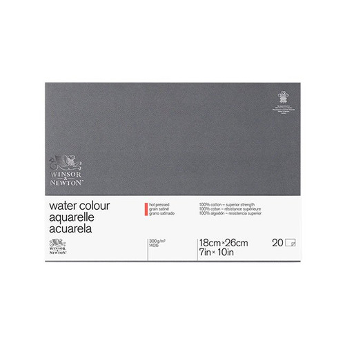 An Image of Sakura Pigma Micron Set of 6 Black Pens