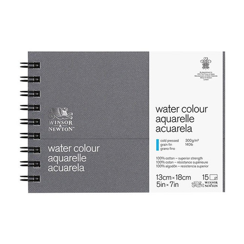 An Image of Williamsburg Oil Paints