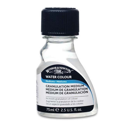 An Image of Winsor & Newton Cotman Watercolor Sketchers' Pocket Set