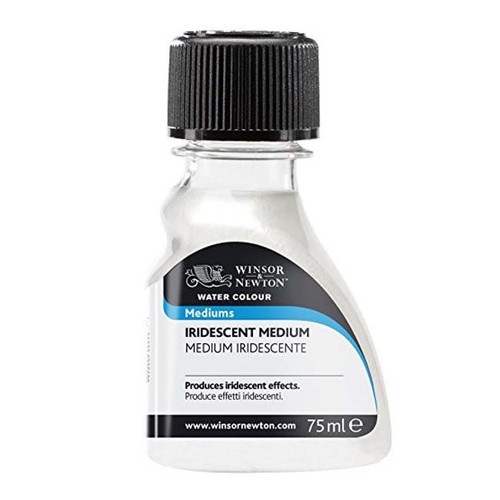 An Image of Woodland Scenics Ripplin' Water Kit