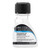 An image of Winsor & Newton Colorless Masking Fluid.