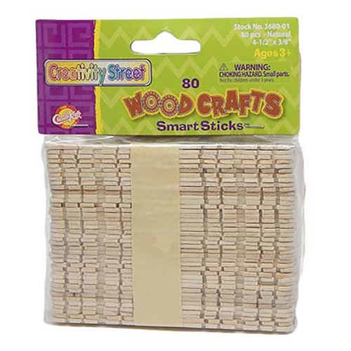 An Image of Lineco Heavy Duty Awl