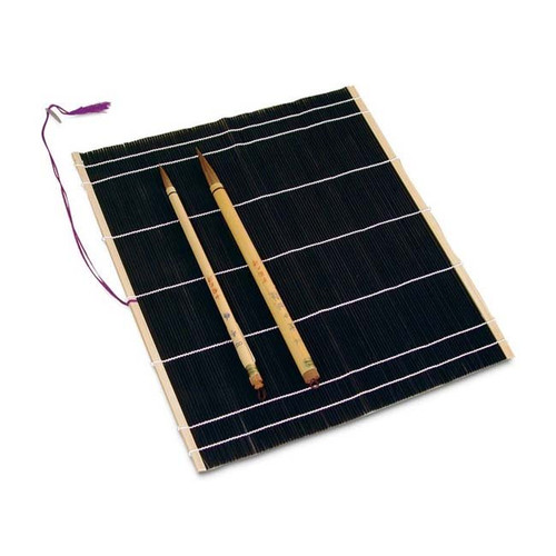 An Image of Staedtler Calligraphy 33 Piece Set