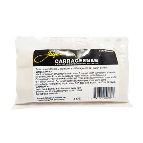 An Image of Daler-Rowney FW Pearlescent Acrylic Inks