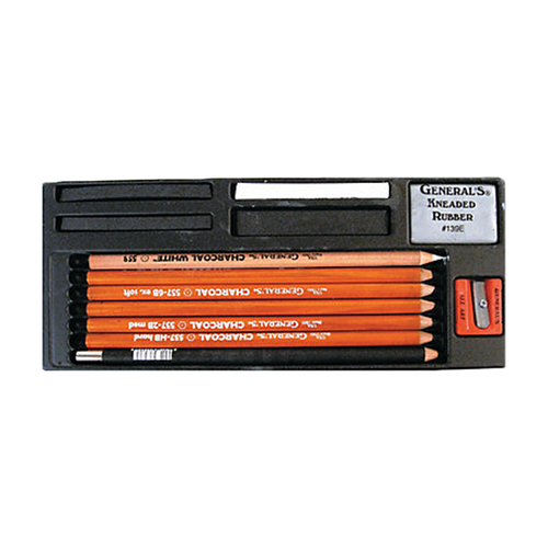 An Image of Sharpie Fine Point Permanent Markers, 12 Pack