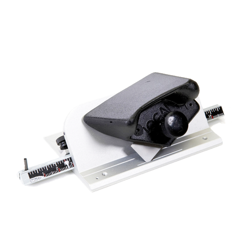 An Image of Shizen Design Collage Pack, 1 lb