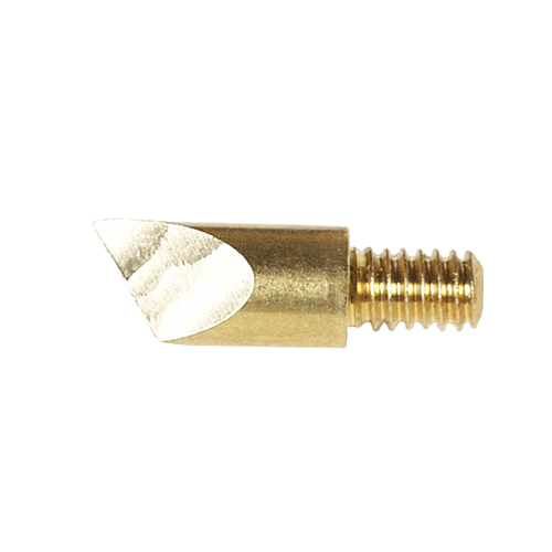 An Image of Montana Matte VARNISH Spray