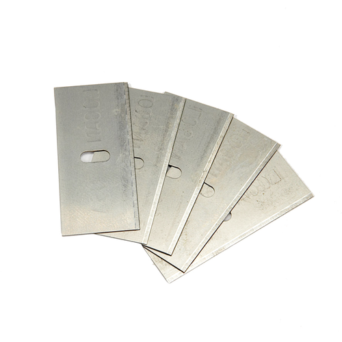 An Image of Sepp Leaf Oil Based Leaf Adhesive