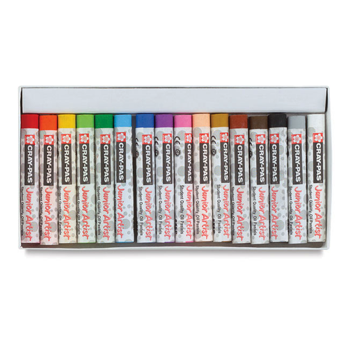 An Image of Prismacolor Premier Colored Pencils, Set of 48