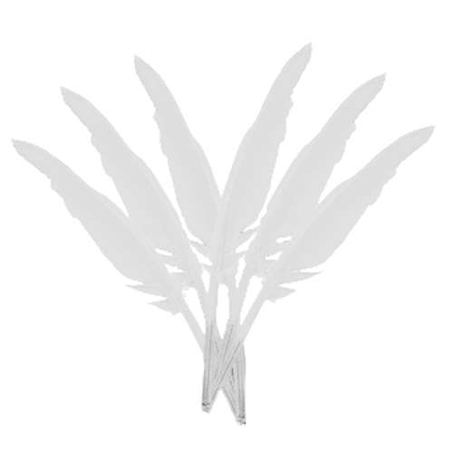 An Image of Jacquard Dorland's Wax Medium