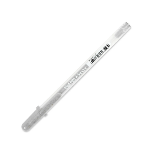 An Image of Pom Poms 1", 100