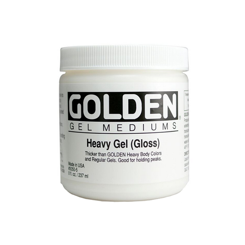 An Image of Creativity Street Foam Hand Rollers