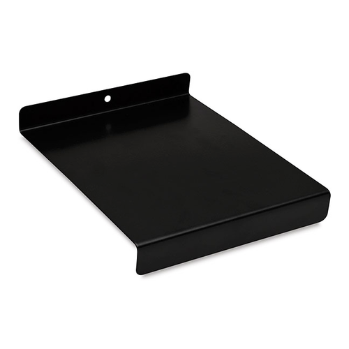 An Image of Speedball Linoleum Cutter Handle