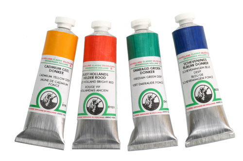 An Image of Jacquard Jewel Tone Tie Dye Kits