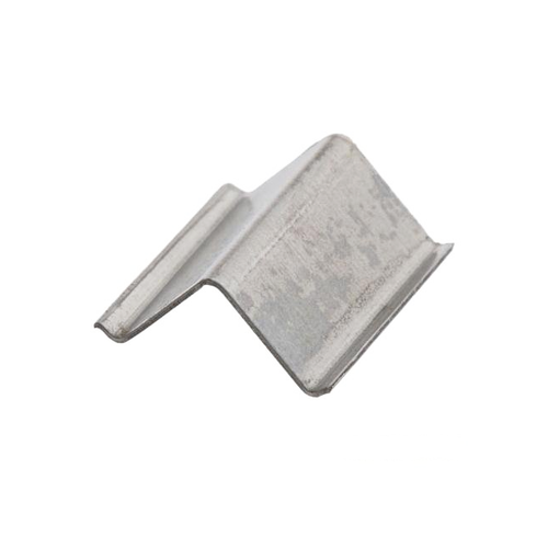 An Image of Logan #270 Mat Cutter Blades, 100 Pack