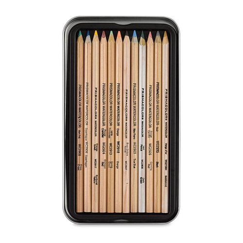 An Image of 1 Shot Vinyl Primer